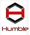 Humble